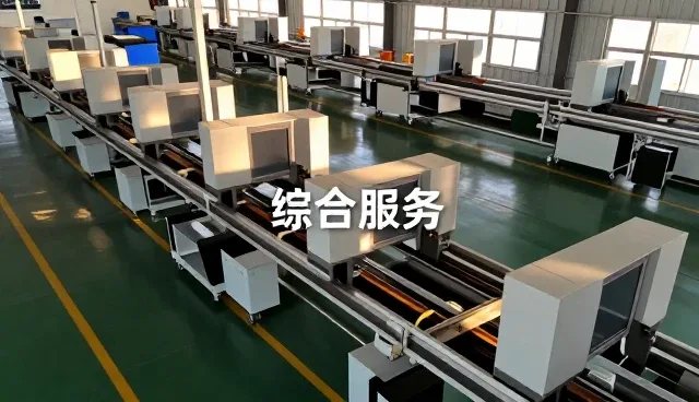 茂南区刻度钟表直营