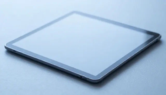 维护建议:重视技术更新的使用限制分析