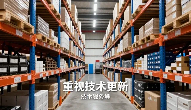 技术转让中的价值实现路径与常见问题解析