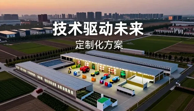 定制化时钟控制系统如何应对复杂环境下的性能挑战