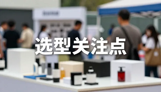 选型关注点:如何在技术服务中实现能力建设的精准测量