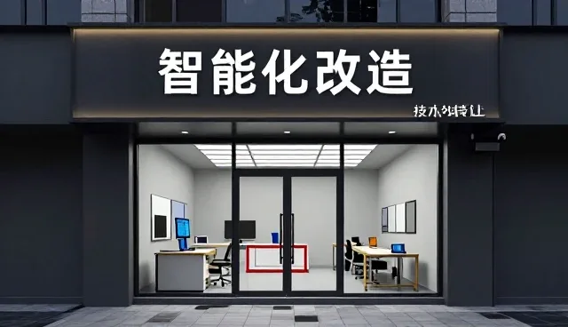 茂南区刻度钟表直营打造适用于户外场地的定制化时钟控制系统