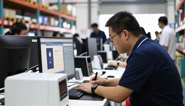 茂南区刻度钟表直营分享智能校时服务系统使用优势