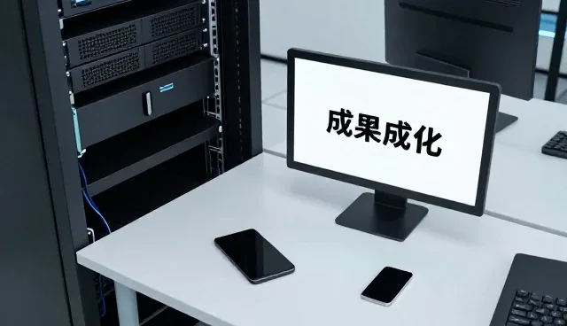 定制化时钟控制系统选型的关键考量因素