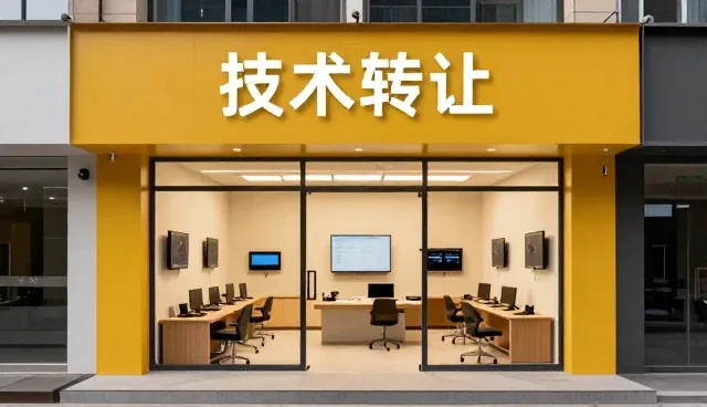 刻度钟表选型时需关注的五大核心要素
