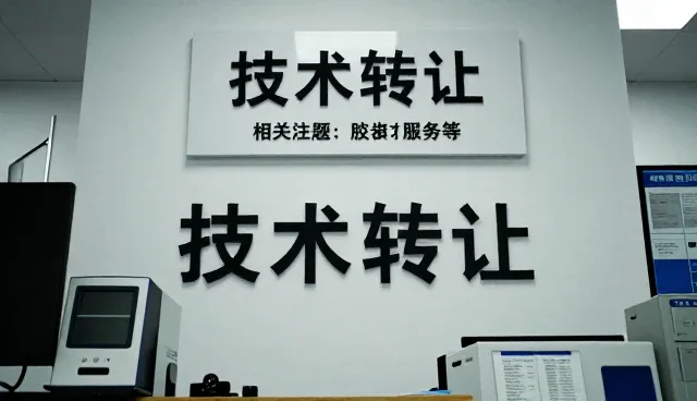 智能计时管理系统在实际应用中的多场景适配分析