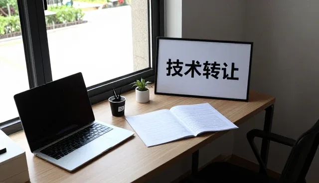 技术更新如何推动设计在实际场景中的应用