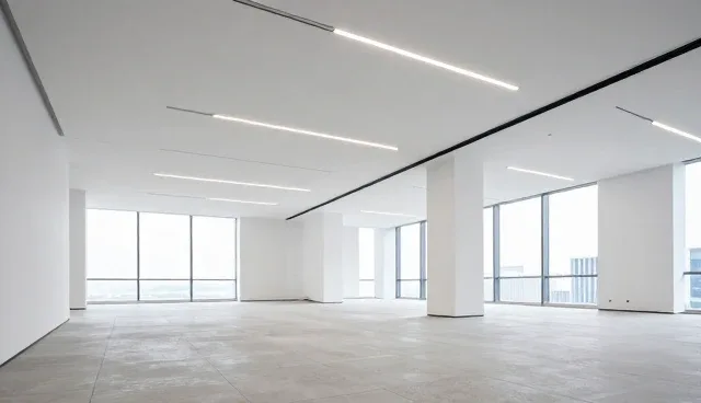 技术转让中的能力建设:如何构建可持续的场景应用