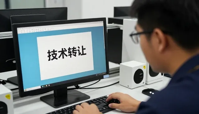 茂南区刻度钟表直营助力重视技术更新提升竞争力