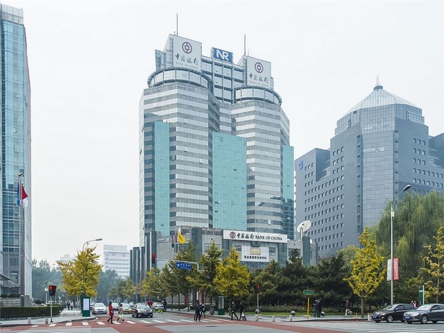 北京有限电视信号模块规格