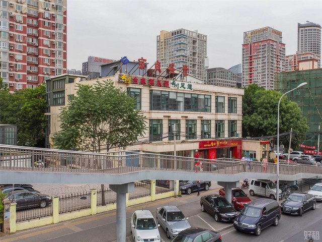 江西进口混凝土固化剂采购