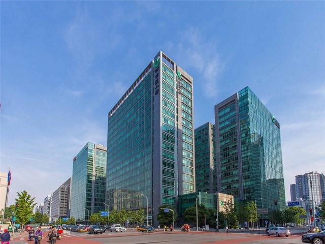 珠海快干墨盒怎么样